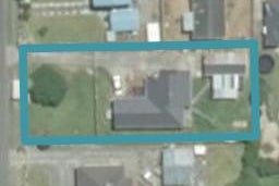 116 Hakanoa Street, Huntly, Huntly