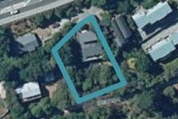 475 Frankton Road, Queenstown, Queenstown