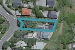 171 Karepa Street, Brooklyn, Wellington