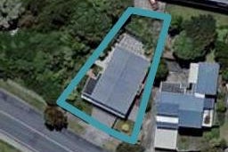 7 Akaroa Drive, Maupuia, Wellington