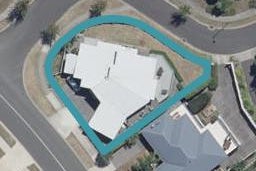 40 Magellan Rise, Flagstaff, Hamilton