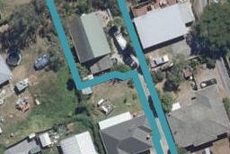 57A Mardon Road, Enderley, Hamilton