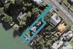 110 Queen Street, Northcote Point, Auckland