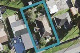 103 O'Donnell Avenue, Wesley, Auckland