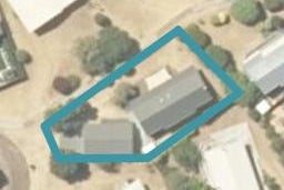 12 Glen Neaves, Pauanui
