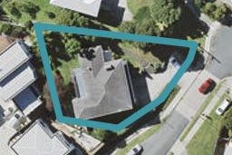 15 Windsor Place, Windsor Park, Auckland