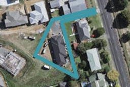 84 Racecourse Road, Waiuku, Waiuku
