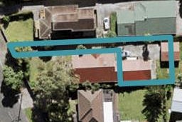 62B Taylor Street, Blockhouse Bay, Auckland