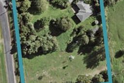 260 Ponga Road, Papakura