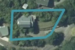7 Tutaritari Road, Hahei, Whitianga