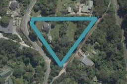 212 Doctors Point Road, Waitati, Waitati