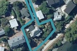 705 Frankton Road, Queenstown, Queenstown