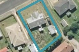 46 Roslyn Street, Taumarunui