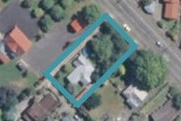 12 Gleniti Road, Gleniti, Timaru