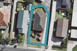 10 Edwards Avenue, Henderson, Auckland
