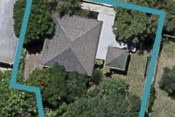 11A Ruataniwha Street, Waipukurau, Waipukurau