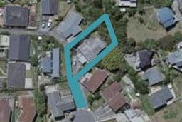 9 Rydal Place, Southgate, Wellington