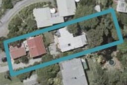 43 Tennis Court Road, Raumati South, Paraparaumu