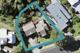 26 Lastel Place, Shelly Park, Auckland