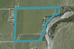 129 Waihopai Valley Road, Waihopai Valley, Blenheim