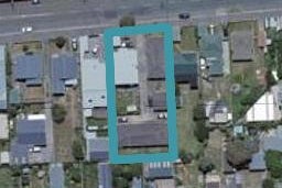 16 Devonshire Road, Miramar, Wellington