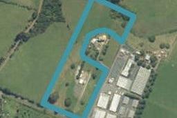 28 O'Leary Road, Pokeno