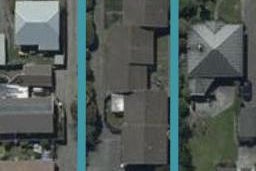 1/14 Hayton Road, Wigram, Christchurch