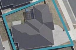 4 Oolong Court, Huntington, Hamilton