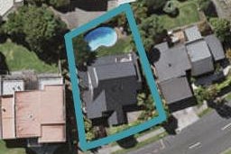 90 Panapa Drive, Saint Johns, Auckland