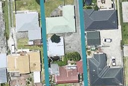 48A Harrier Street, Parkvale, Tauranga