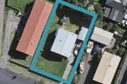 10 Lina Place, Waiuku, Waiuku