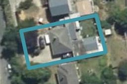 19 Jackson Terrace, Ranui, Porirua