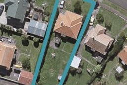 4 Wrantage Street, Westown, New Plymouth