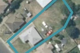 1224 Cunningham Crescent, Mayfair, Hastings