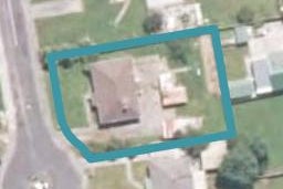 16 Riley Place, Westport, Westport