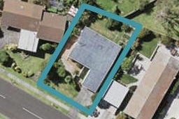 14 WHITEACRES DR, Sunnyhills, Auckland