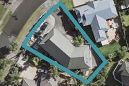 16 Ribbonwood Crescent, Goodwood Heights, Auckland