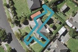 4/29 Te Koa Road, Panmure, Auckland