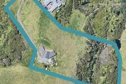 23D Bluett Road, Ohope, Ohope