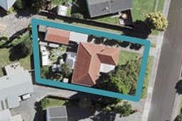7 Harper Street, Papakura, Papakura