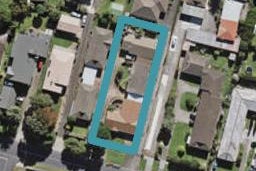 2/133 Lynd Road, Epsom, Ohaupo