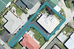 113 Bellevue Road, Brookfield, Tauranga