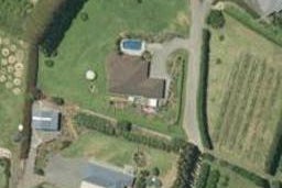 45A Maraenui Drive, Kerikeri, Kerikeri