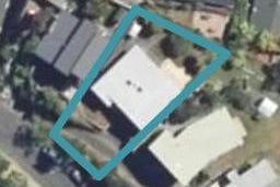 3 City View Grove, Harbour View, Lower Hutt