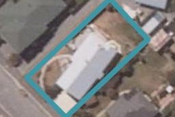 6 Dove Place, Holmes Hill, Oamaru