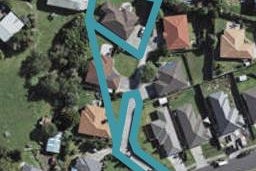 19 Kathleen Reece Place, Waiuku, Waiuku