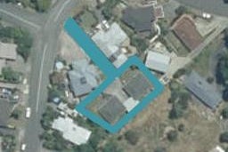 23 Newman Drive, Enner Glynn, Nelson
