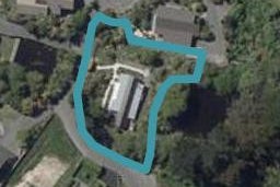 1 Barrer Lane, Cashmere, Christchurch