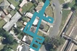 1/14 Rainey Grove, Taita, Lower Hutt