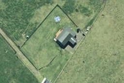 6696 State Highway 35, Te Kaha, Te Kaha